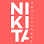 Nikita Productions logotyp