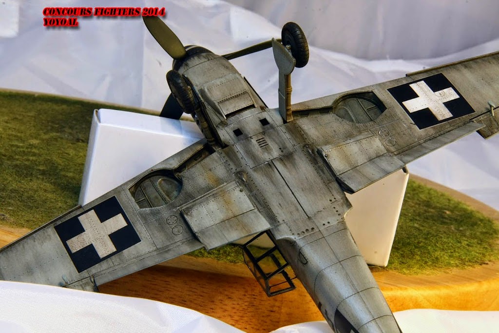 [ Concours avions allemands WWII ] - Me-109 G6 au 1/48° de chez Eduard - Page 4 IMG_1188%2520copie