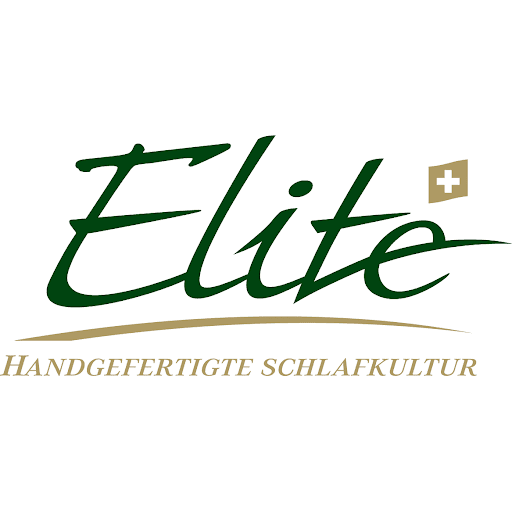 Elite Gallery Bâle logo