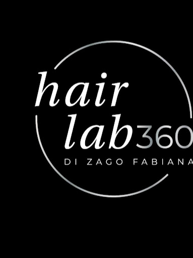 Hair Lab 360 di Zago Fabiana