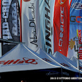 UIM F1 H2O Grand Prix of Ukraine. The 2th leg of the UIM F1 H2O World Championships 2013.