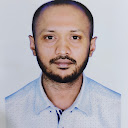 Md.  Shafiqur Rahman