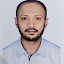 Md. Shafiqur Rahman's user avatar