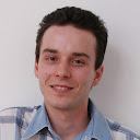 Sergiu Damian's user avatar