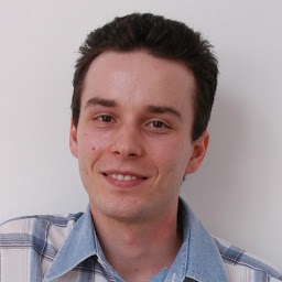 avatar of Sergiu Damian