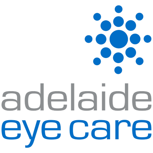 Adelaide Eye Care