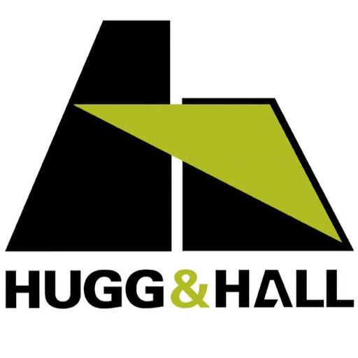 Hugg & Hall Equipment Co.