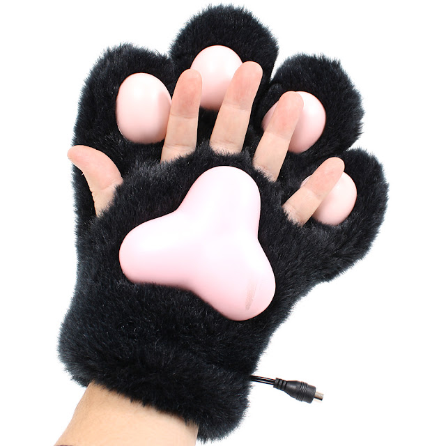 Резиновая рука для кота. Пушистые лапки перчатки. Забавные перчатки. Перчатки лапы. Перчатки в виде лапок с пальцами.