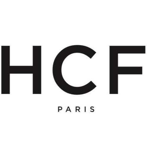 Haute Coiffure Française logo