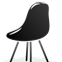 LATEY Gastromöbel & Objekteinrichtung logo