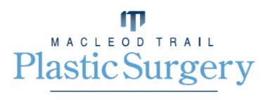 Macleod Trail Plastic Surgery logo