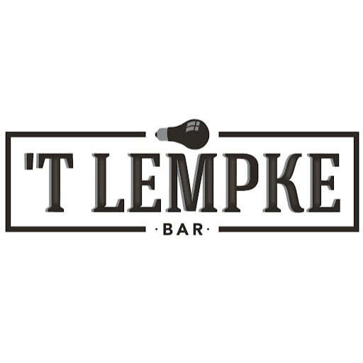 Café Bar 't Lempke
