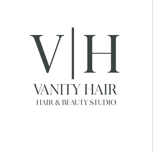 Vanity Hair and Beauty Studios