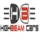 Highbeam Cars Hamilton