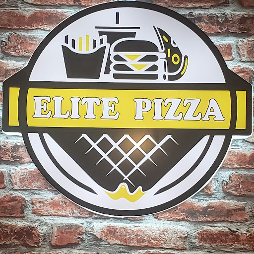 Elitepizza logo