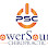PowerSource Chiropractic - East
