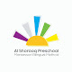 Al Shorooq International Preschool