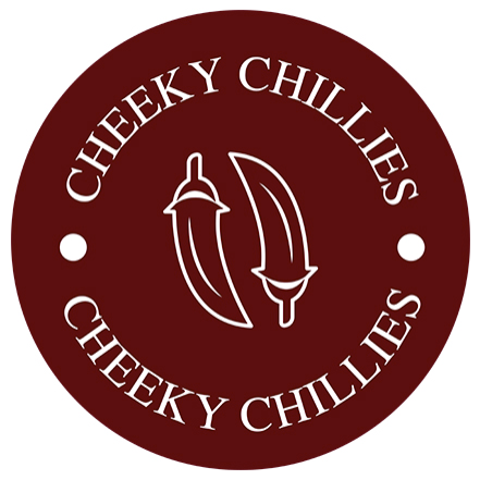Cheeky Chillies