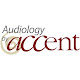 Audiology by Accent