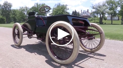 Sweepstakes_1901