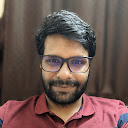 Ajay Kumar Pradhan's user avatar