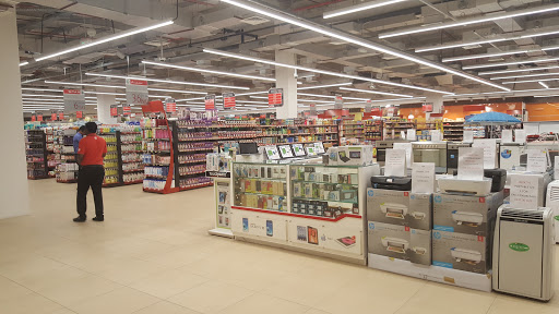 SPAR Supermarket, CityLife Mall,University Road,Al Jerf 1 - Ajman - United Arab Emirates, Supermarket, state Ajman