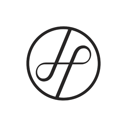 Holmes Place Fitness - Königsallee logo