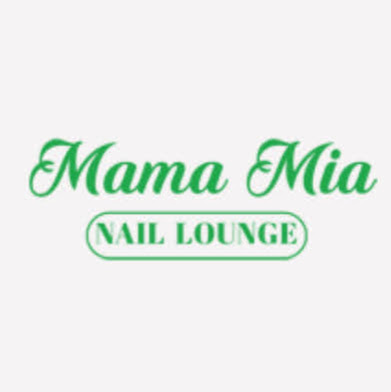 Mama Mia Nail Lounge