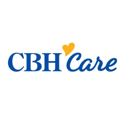 CBH Care