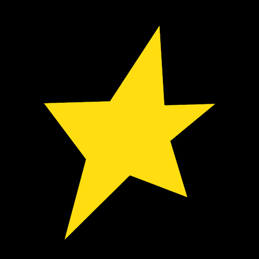 CineStar Garbsen logo