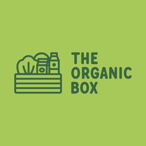 The Organic Box