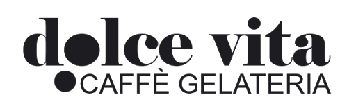 Eiscafé Dolce Vita