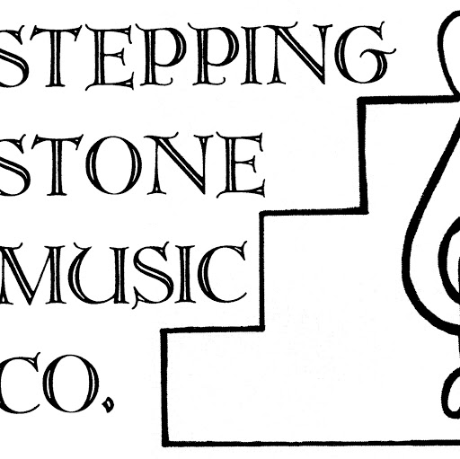 Stepping Stone Music Company