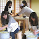 Soba-making Experience