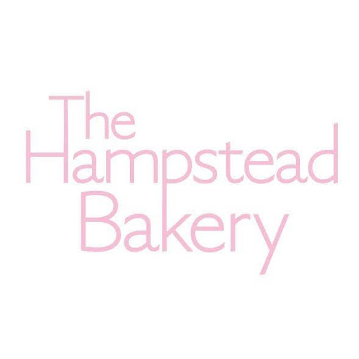 The Hampstead Bakery logo