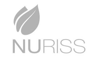 Nuriss Skin Clinic