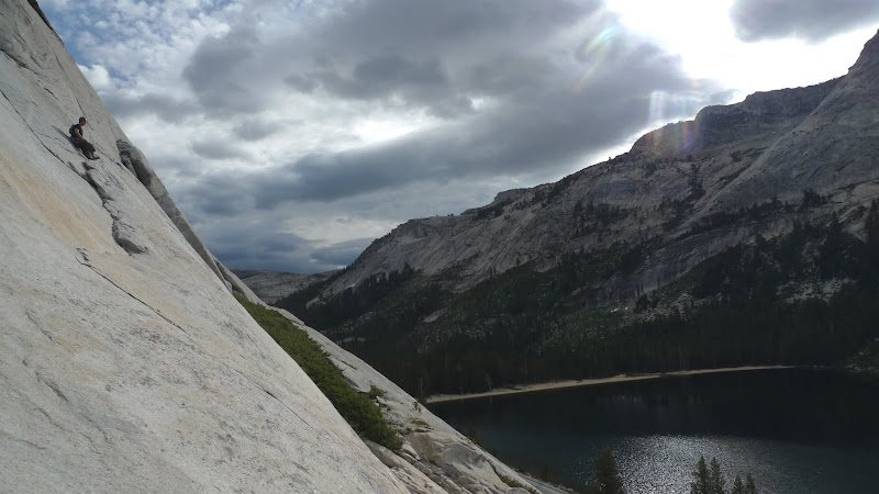 ““““““““