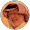 عبدالرحمن بن محمد الصخيبر