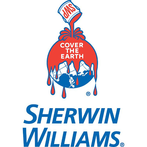 Sherwin-Williams Commercial Paint Store