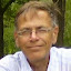 Piet Pijnacker's user avatar