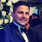 Andres Bitar avatar image