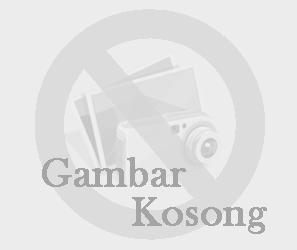 Beberapa Cara Menggunakan Internet Secara Cerdas