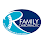 R Family Chiropractic - Pet Food Store in Fort Worth Texas