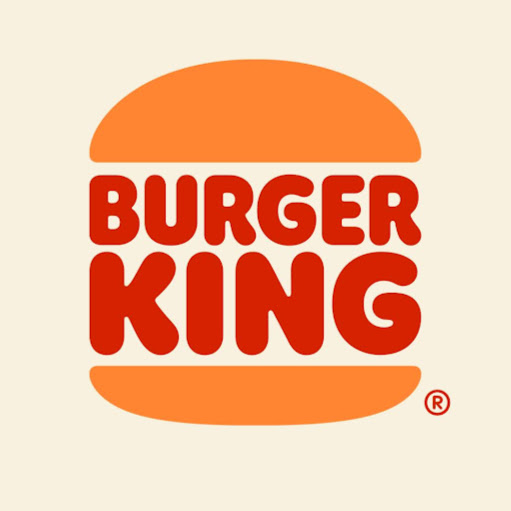 Burger King Euskirchen logo