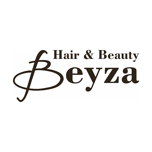 Hair & Beauty Beyza Gmbh