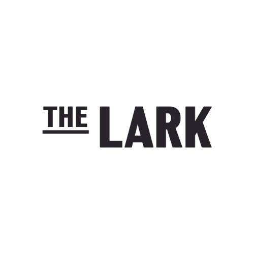 Lark logo