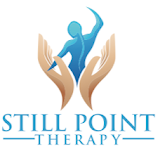 Still Point Therapy