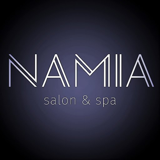 Namia Salon and Spa