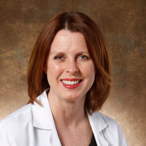 Julie Weber, OD, Ophthalmology/Optometry - The Corvallis Clinic