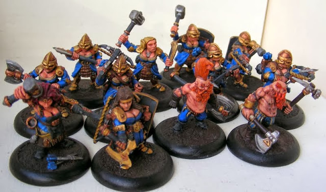 Maxxev's Finished Warbands DSCN3062